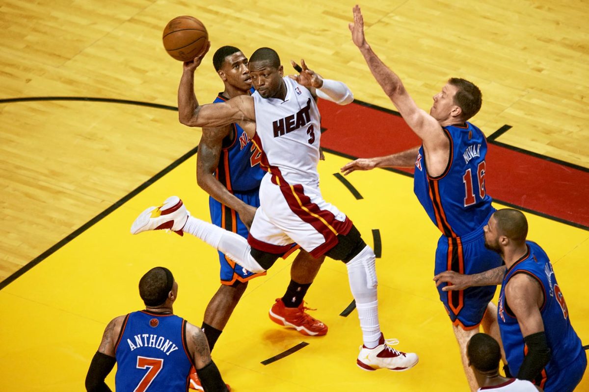 2012-0428-Dwyane-Wade-op3z-8607-rawfinal.jpg